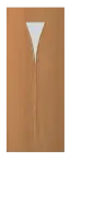 Межкомнатные двери С4 ДО