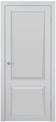 Межкомнатные двери KX 62 ДГ