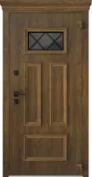 Входные двери AG6046 P-SU