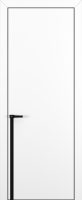 Межкомнатные двери Квалитет К21