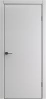 Межкомнатные двери Порта-50 4AB