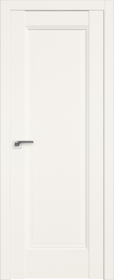 Межкомнатная дверь 93U