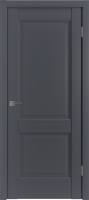 Межкомнатные двери E2 ДГ нет Onyx