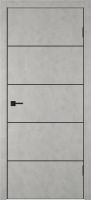 Межкомнатная дверь Urban 4