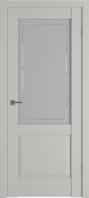 Innova 02W ДО Crystal Cloud