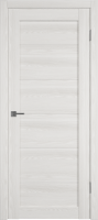 Межкомнатная дверь Atum Pro Х32