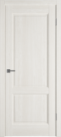 Межкомнатные двери Elegant 2 ДГ