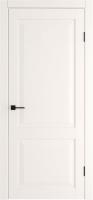 Межкомнатные двери Неоклассико-2
