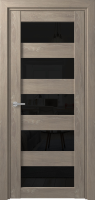Межкомнатные двери D12 DEFORM ДО