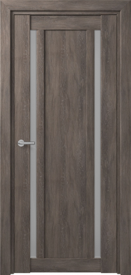 D13 DEFORM ДО матовое