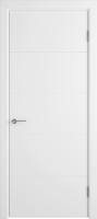 Межкомнатная дверь К4 COLORIT ДГ