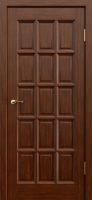 Межкомнатные двери Шарден ДГ