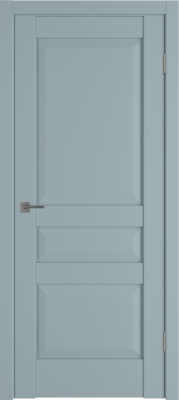 Межкомнатные двери Witon 03C ДГ