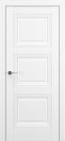 Межкомнатные двери Гранд ДГ Baguette B3