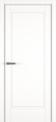 Межкомнатные двери Неаполь ДГ ART Lite