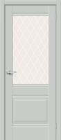 Межкомнатные двери Прима-3