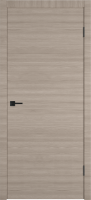 Межкомнатные двери Solo ДГ нет Red Oak
