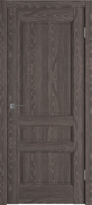 Межкомнатные двери Elegant 3 ДГ