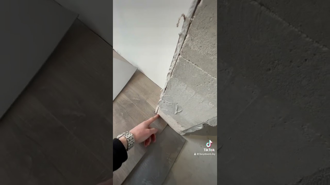 14 января 2024 г.