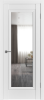 Межкомнатная дверь EN1 ДО Reflex