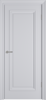 Межкомнатные двери Antique Luxe 1 ДГ