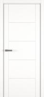 Межкомнатные двери Scala ДГ ART Lite