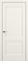 Межкомнатная дверь Венеция ДГ Baguette B4