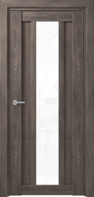 D14 DEFORM ДО белый лак