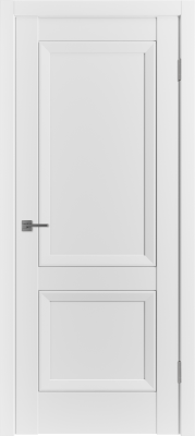 Межкомнатные двери EN2 ДГ