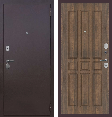 M32 Орех грецкий