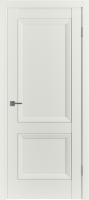 Межкомнатная дверь EN2 ДГ