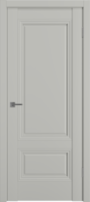Межкомнатные двери EF2.1 ДГ