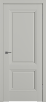 Межкомнатные двери EF2.2 ДГ