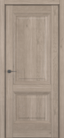 Межкомнатные двери Венеция ДГ Baguette B2