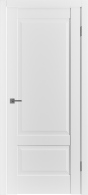 Межкомнатная дверь ER2 ДГ