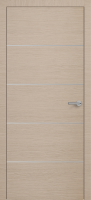 Межкомнатные двери Н-12