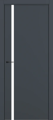 Межкомнатные двери Квалитет К1 Biege light