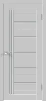 Межкомнатные двери XLINE 17