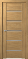 Межкомнатные двери D11 DEFORM ДО