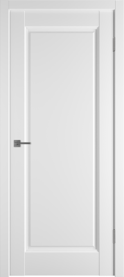 Межкомнатная дверь Elegant 1 ДГ