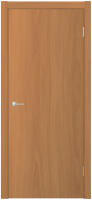 Межкомнатная дверь ДПГ(Ю)