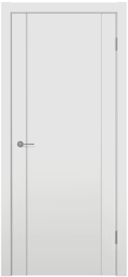 Межкомнатные двери MX 10 ДГ