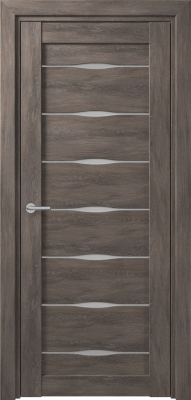 D3 DEFORM ДО матовое