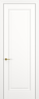 Межкомнатные двери Неаполь ДГ ART Classic Прайм