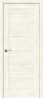 Межкомнатные двери Порта-210