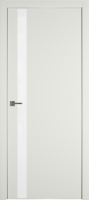 Межкомнатная дверь Urban 1 SV