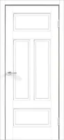 Межкомнатные двери SCANDI 6