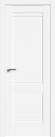 Межкомнатная дверь 1U