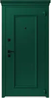 Входные двери AG6003