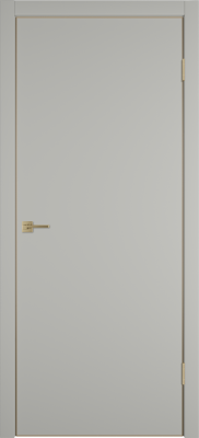Межкомнатные двери Urban Z